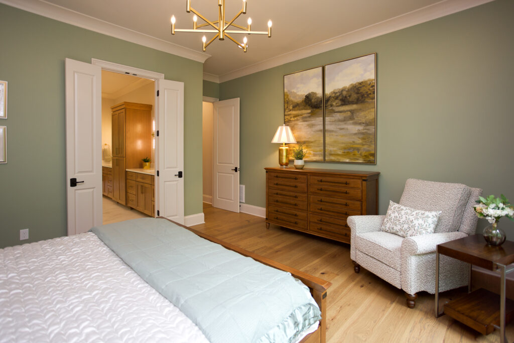 fairfield glade tennessee zurih homes-11
