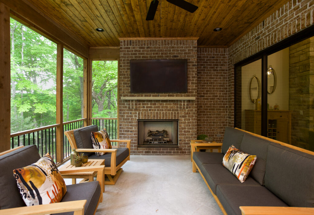 fairfield glade tennessee zurih homes-13