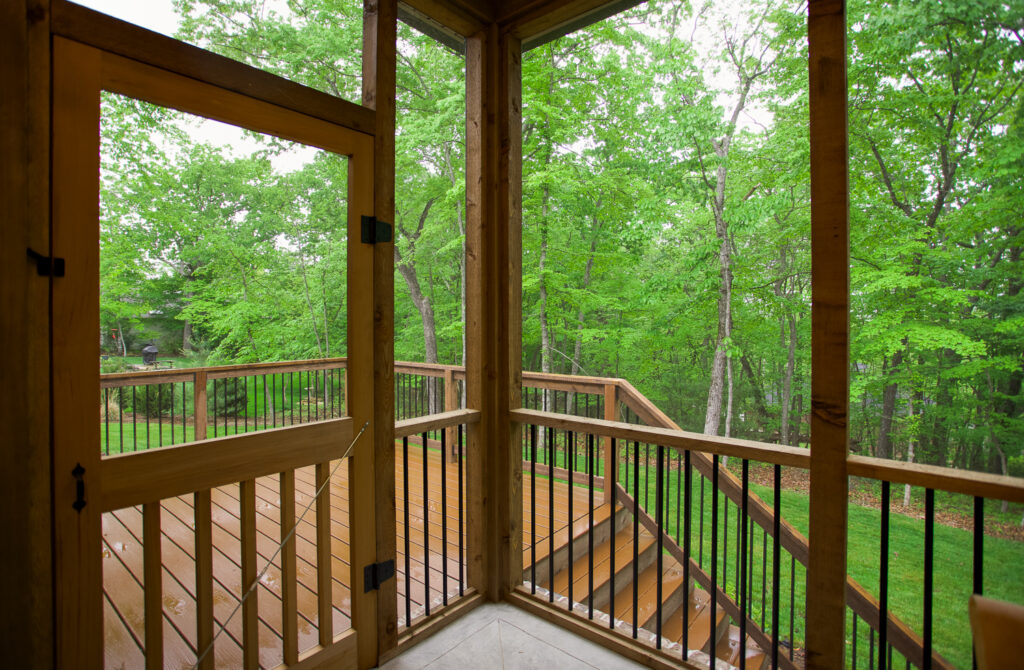 fairfield glade tennessee zurih homes-15