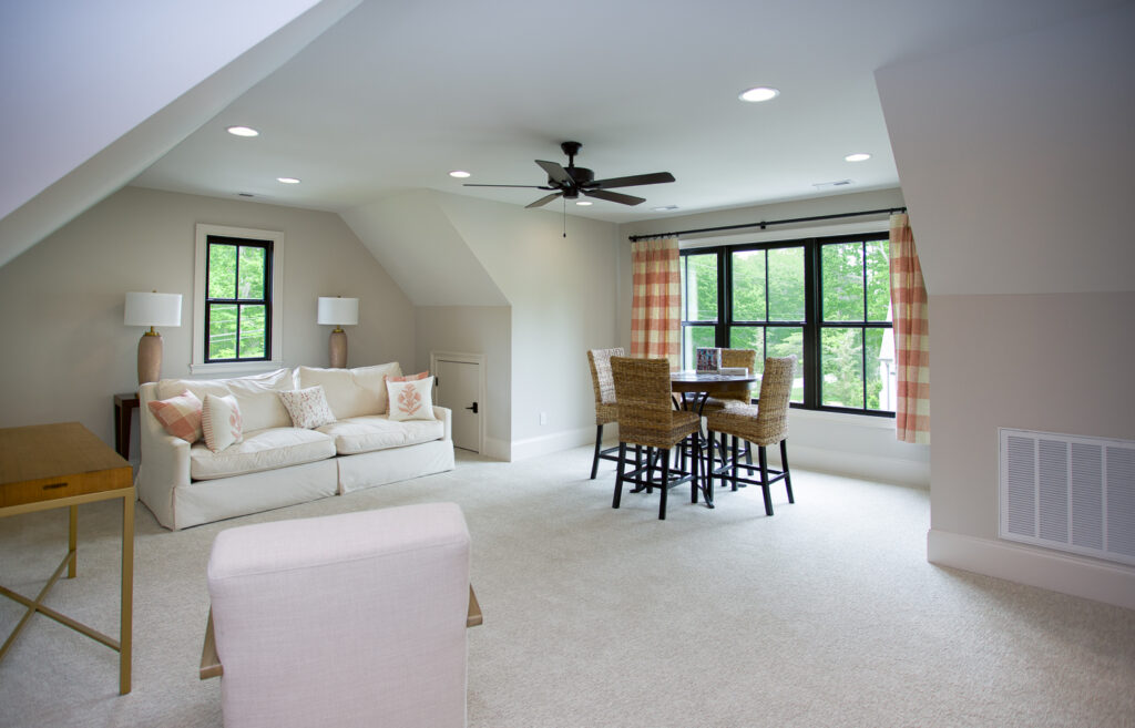 fairfield glade tennessee zurih homes-16