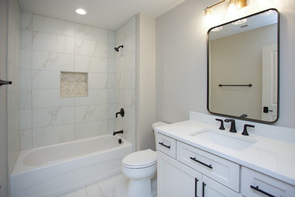 fairfield glade tennessee zurih homes-17