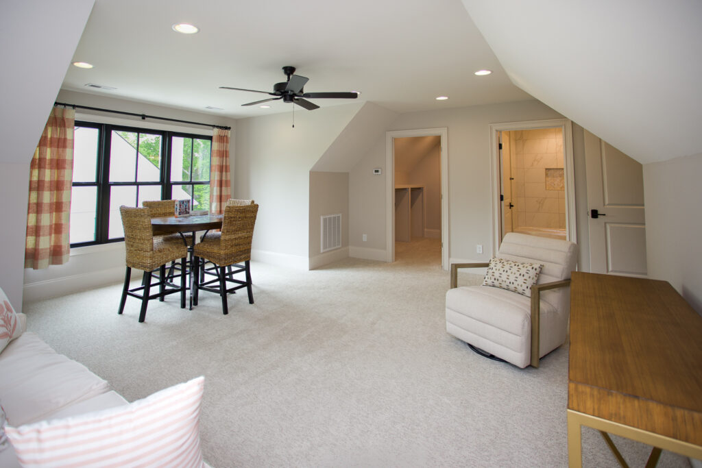 fairfield glade tennessee zurih homes-18