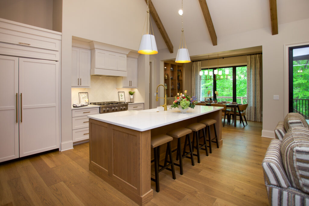 fairfield glade tennessee zurih homes-19