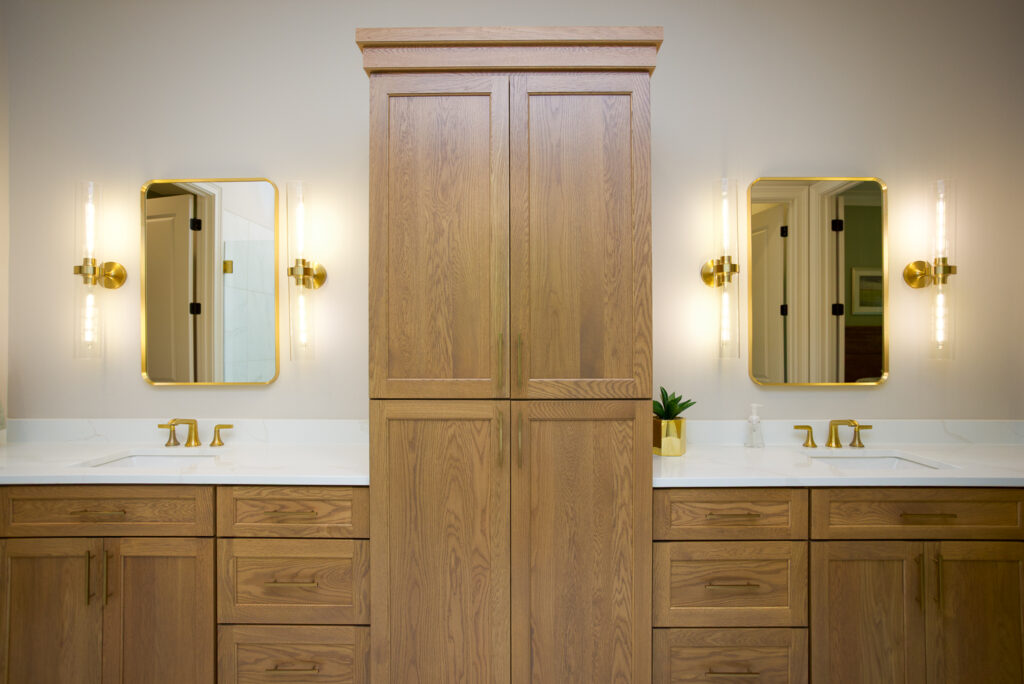 fairfield glade tennessee zurih homes-2