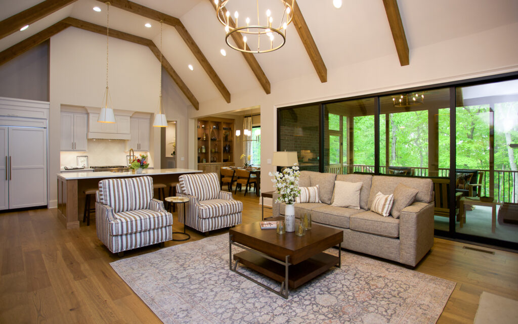 fairfield glade tennessee zurih homes-21