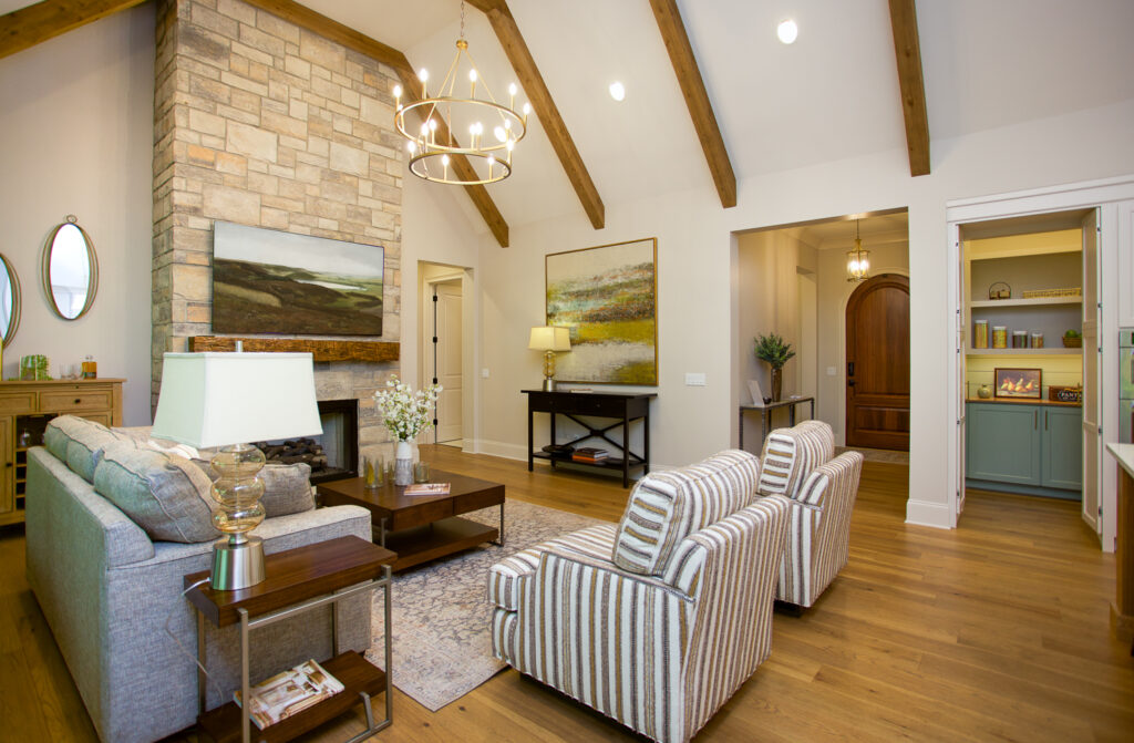 fairfield glade tennessee zurih homes-22
