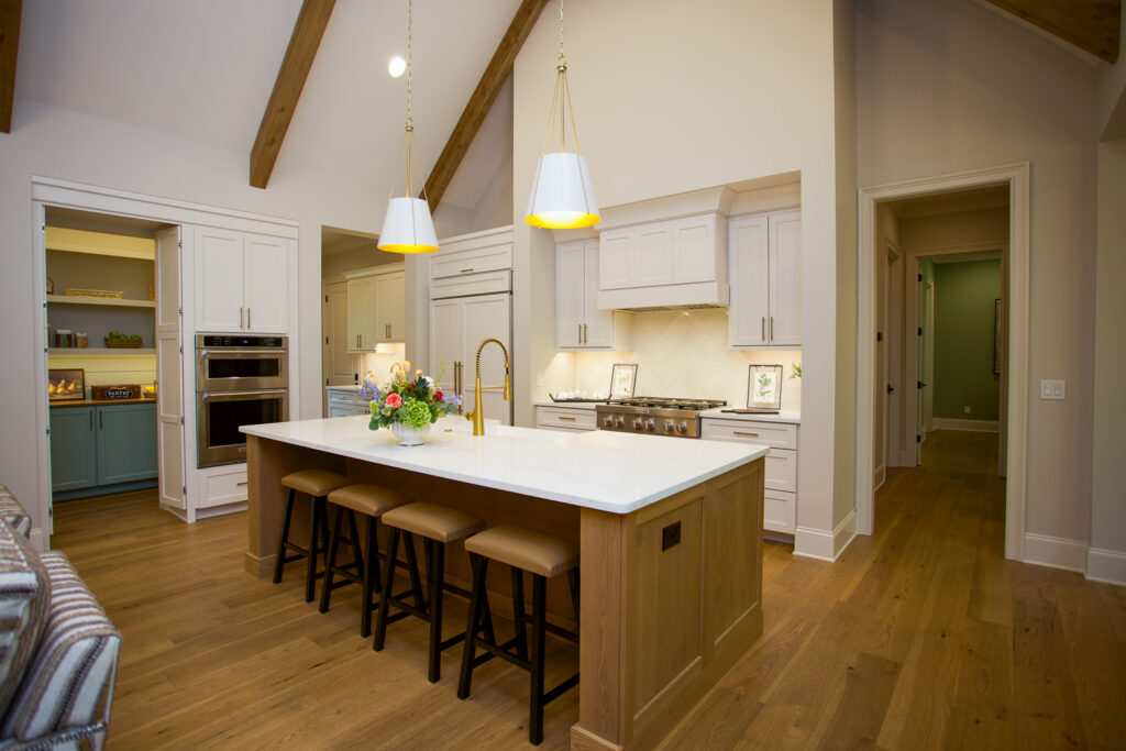fairfield glade tennessee zurih homes-23