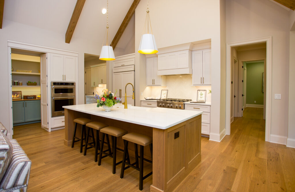 fairfield glade tennessee zurih homes-24
