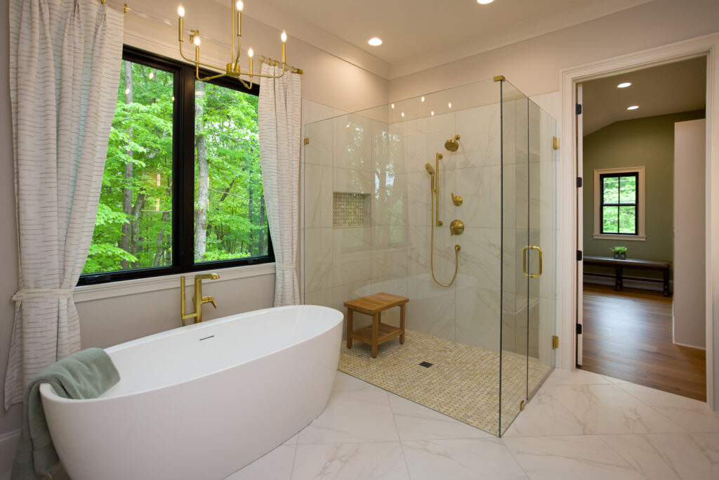 fairfield glade tennessee zurih homes-25