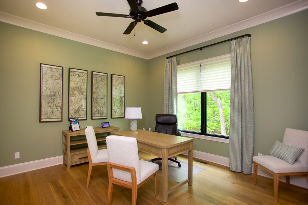 fairfield glade tennessee zurih homes-26