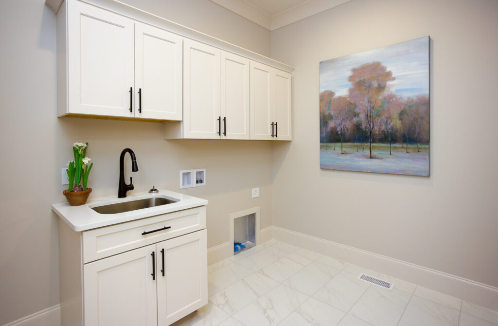 fairfield glade tennessee zurih homes-30