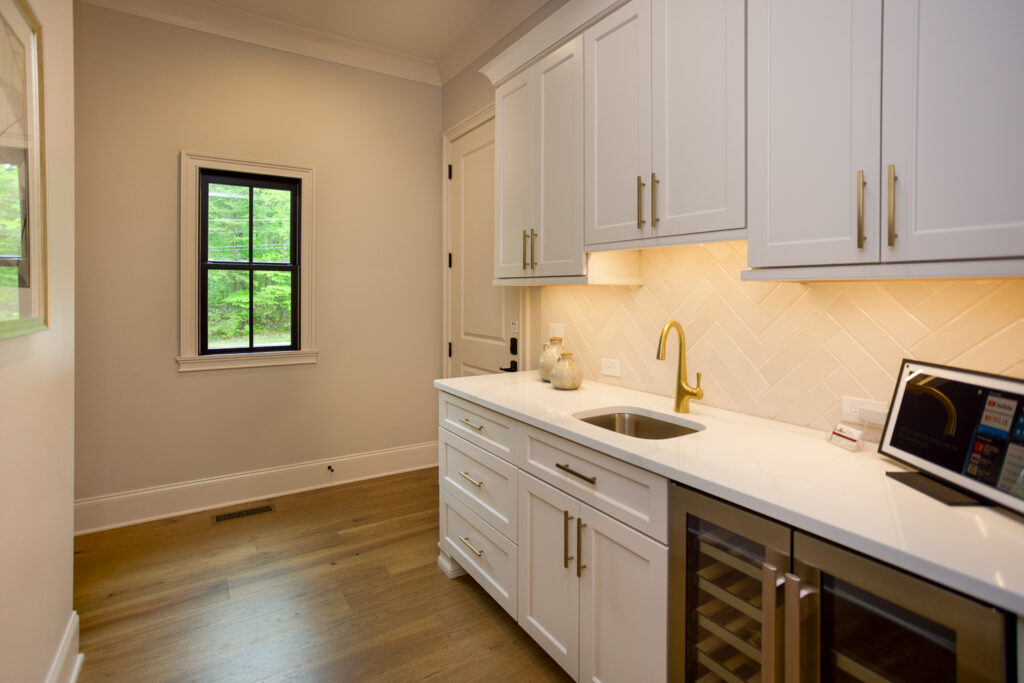 fairfield glade tennessee zurih homes-31