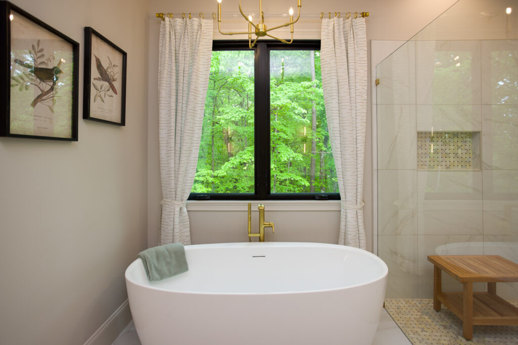 fairfield glade tennessee zurih homes-4