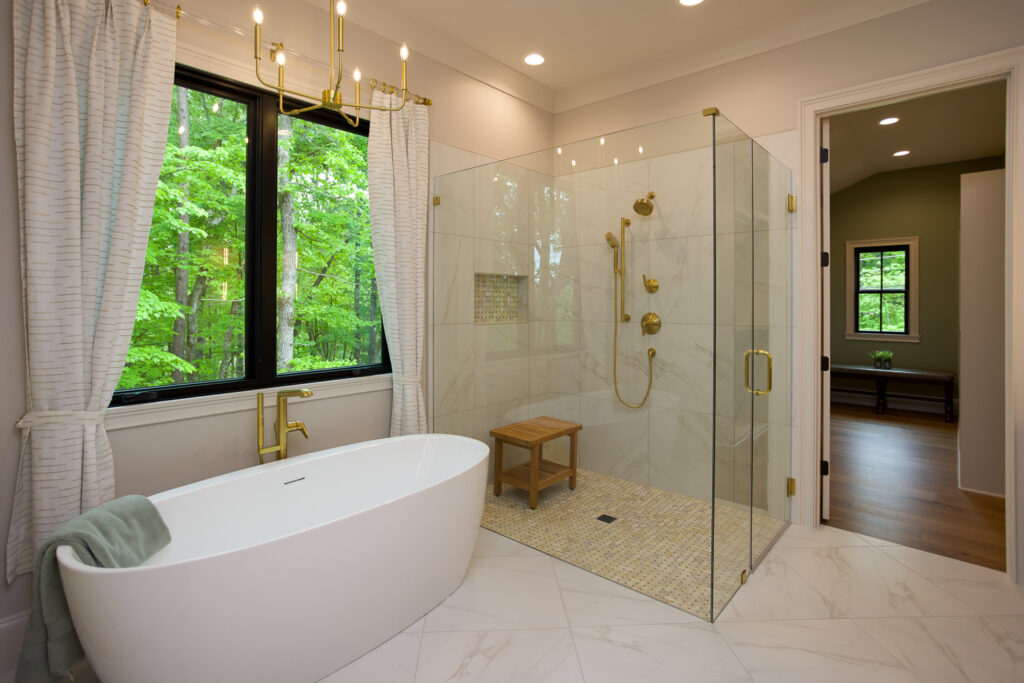 fairfield glade tennessee zurih homes-5