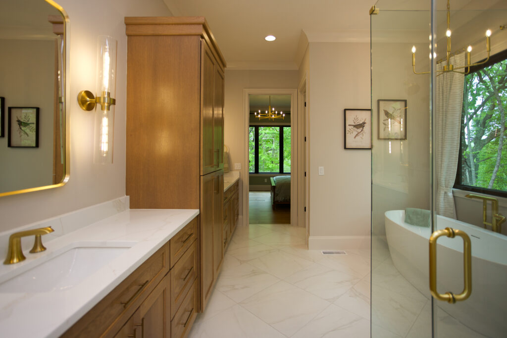 fairfield glade tennessee zurih homes-6