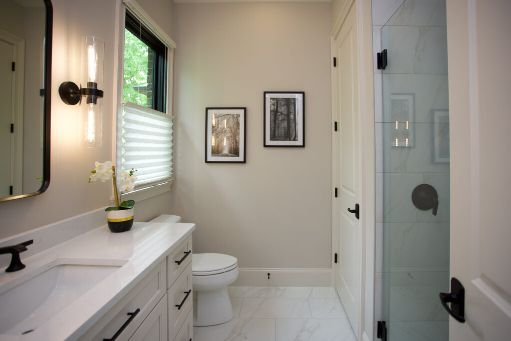 fairfield glade tennessee zurih homes-7