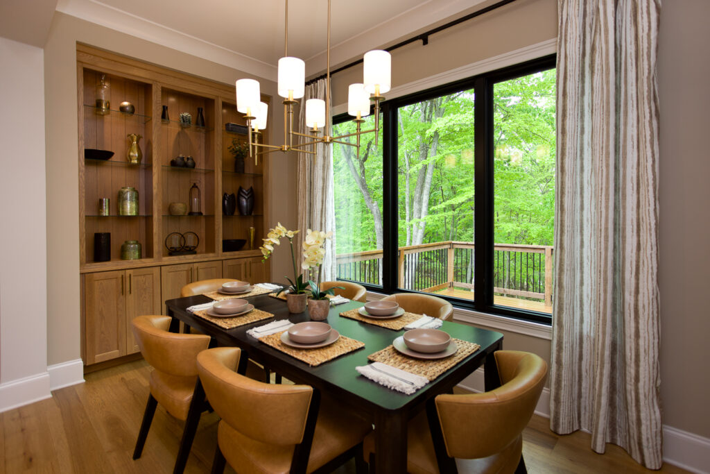 fairfield glade tennessee zurih homes-8