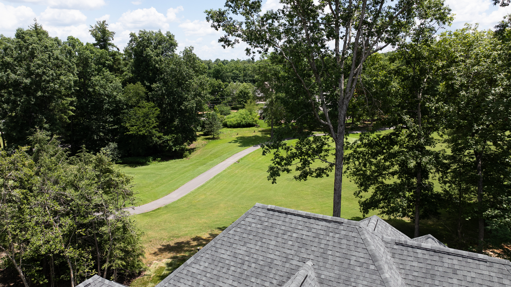150 Forest View Drive - Zurich Homes Fairfield Glade, Tennessee