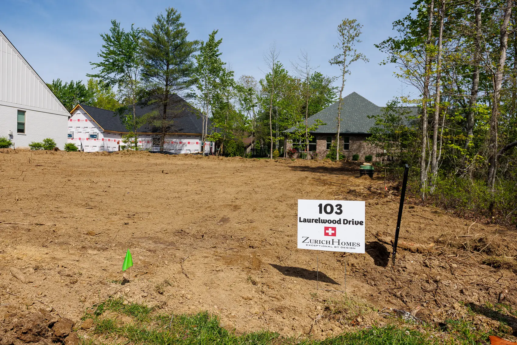 103 lw april-4