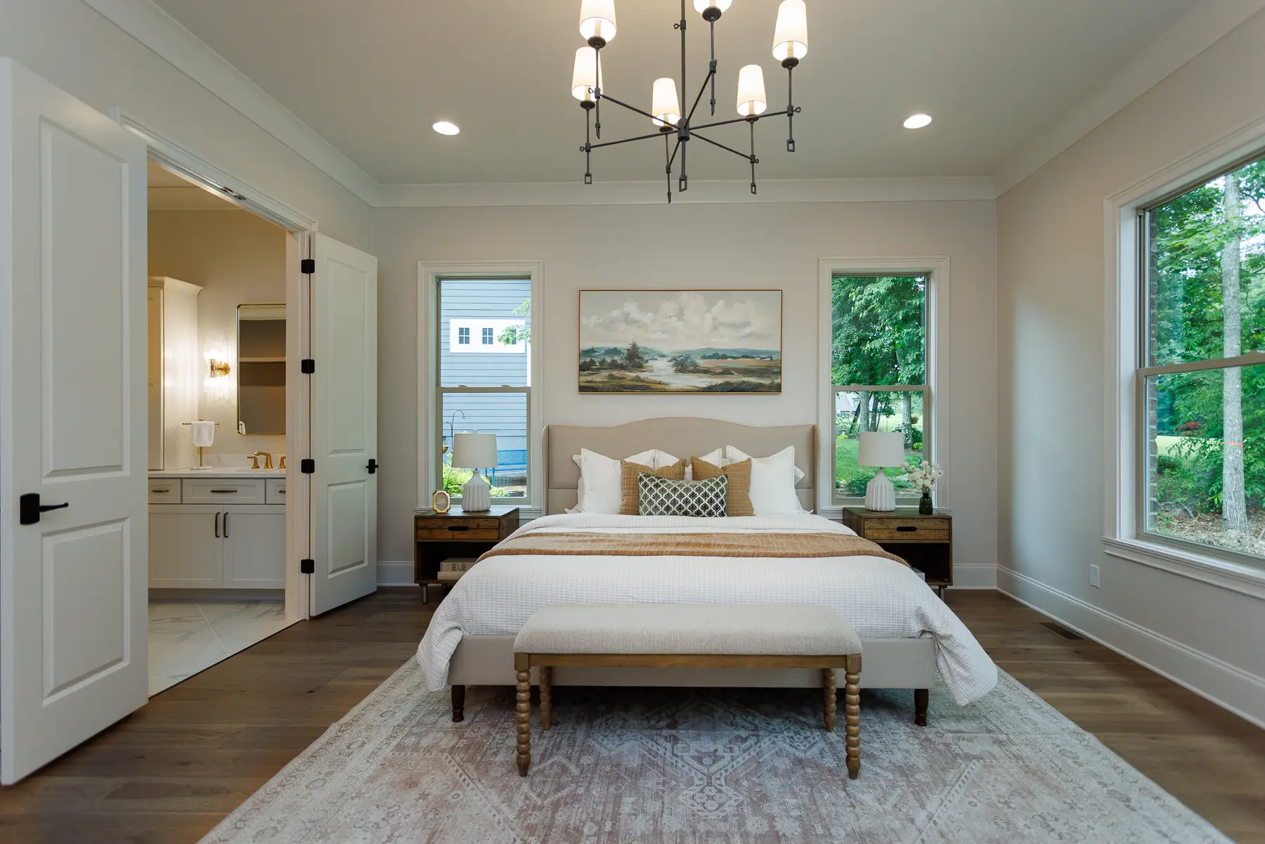 232 Forest Hill-14