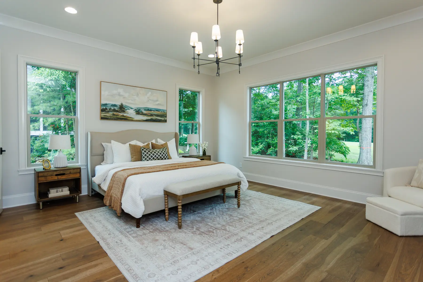 232 Forest Hill-16