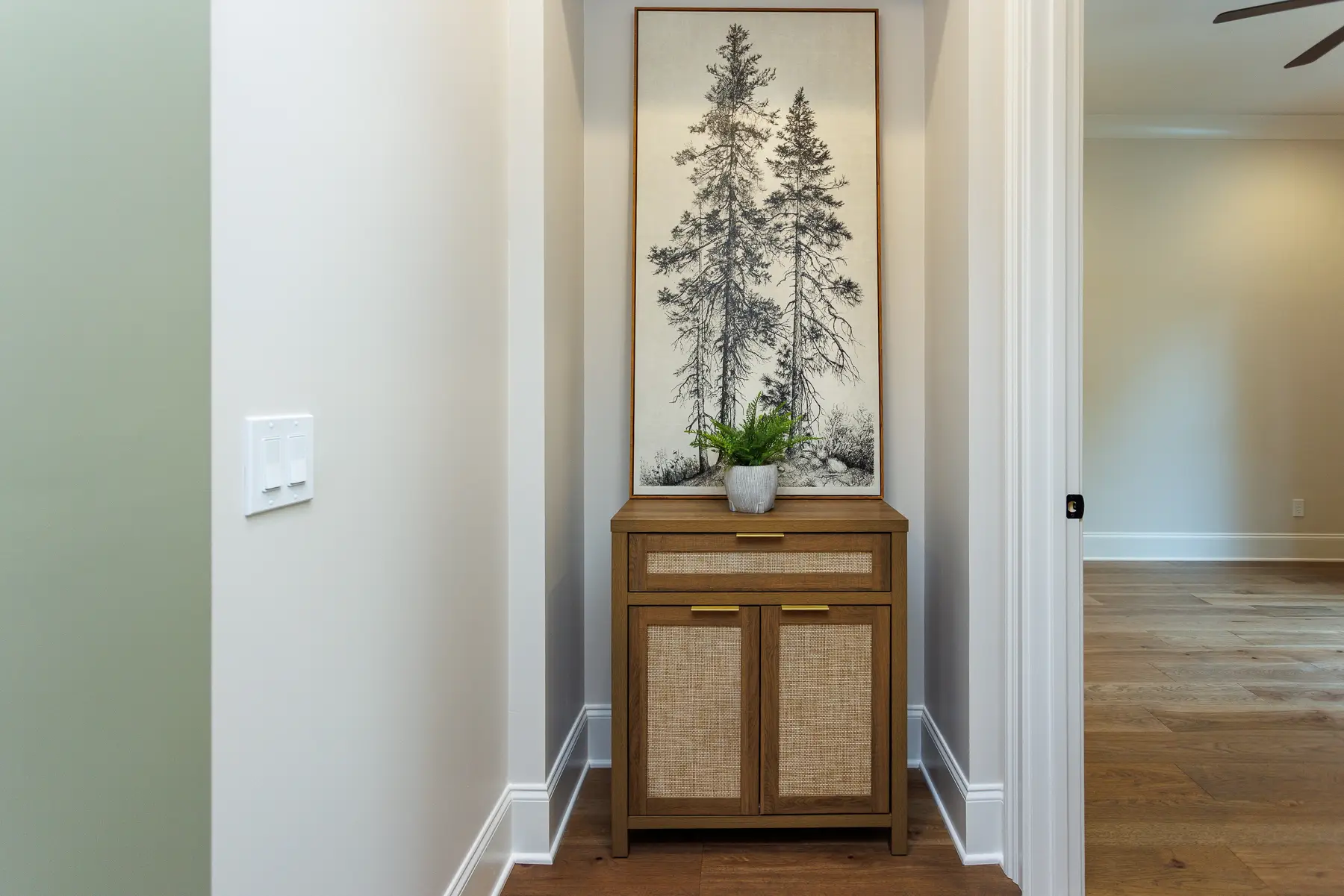 232 Forest Hill-25