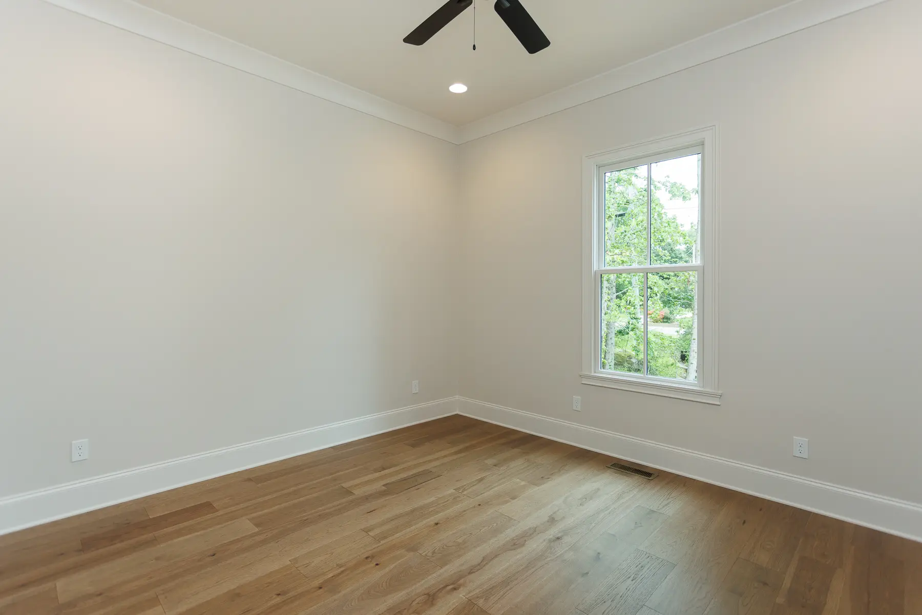 232 Forest Hill-26
