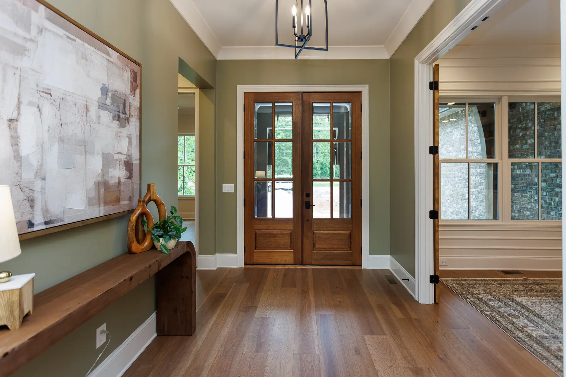 232 Forest Hill-28