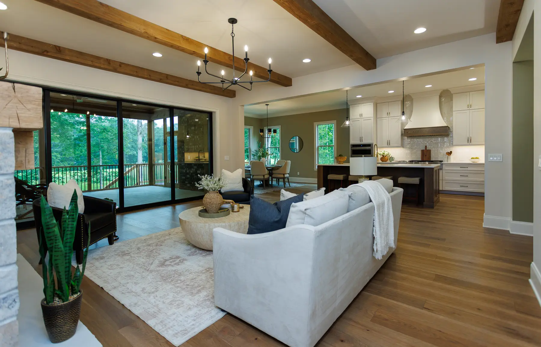 232 Forest Hill-3