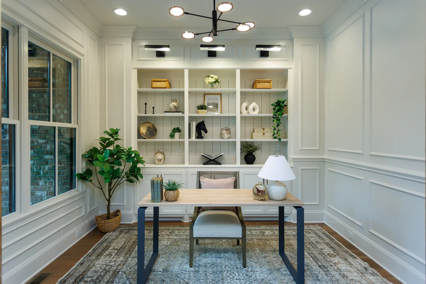 232 Forest Hill-30