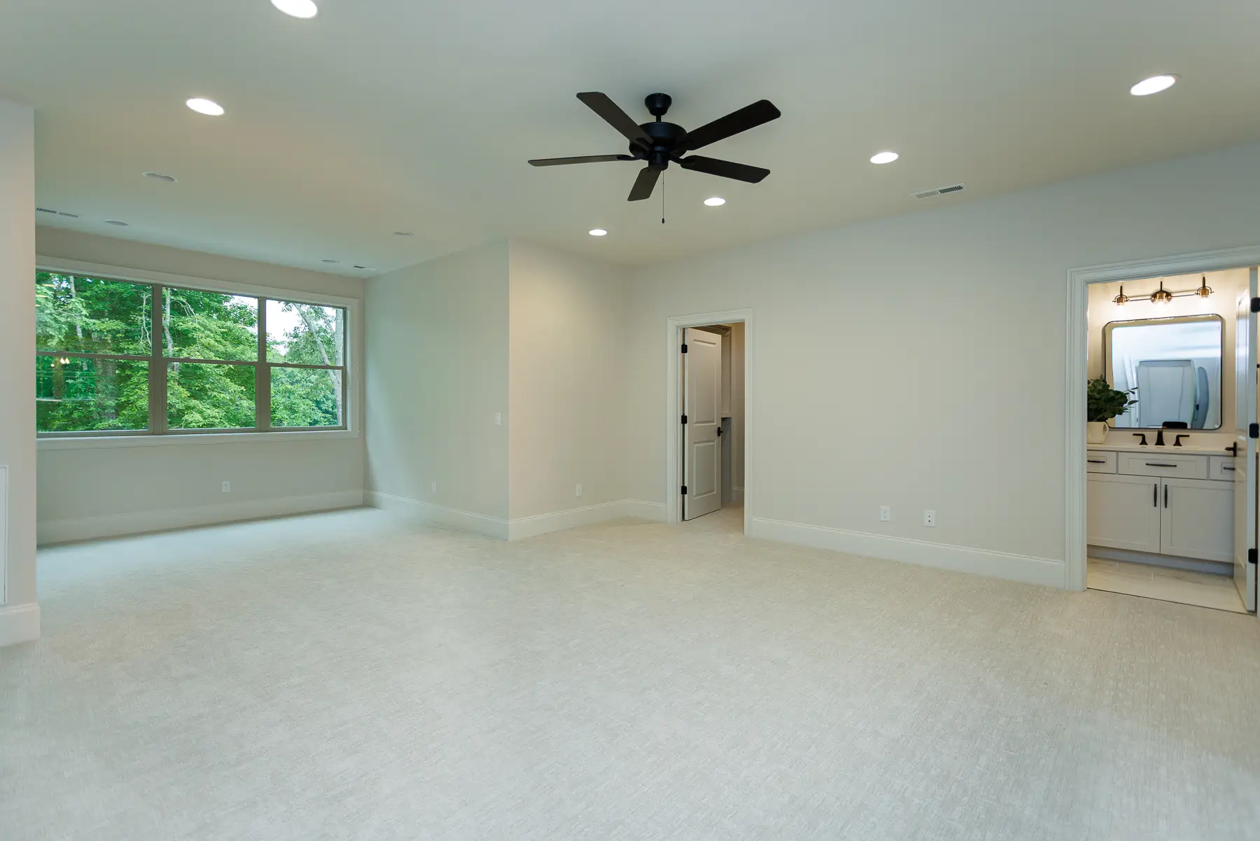 232 Forest Hill-34
