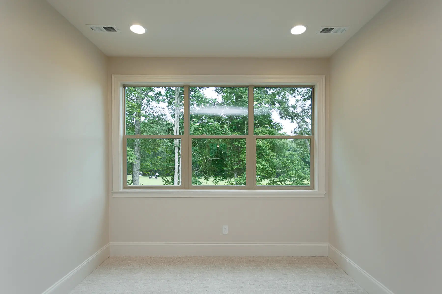 232 Forest Hill-35