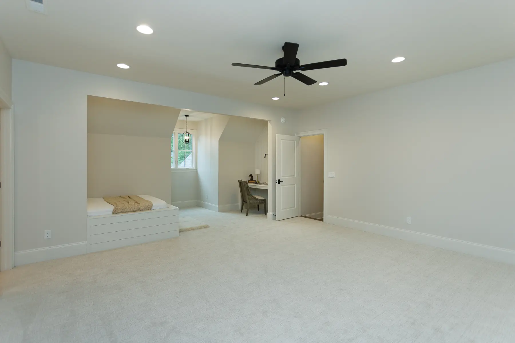 232 Forest Hill-36