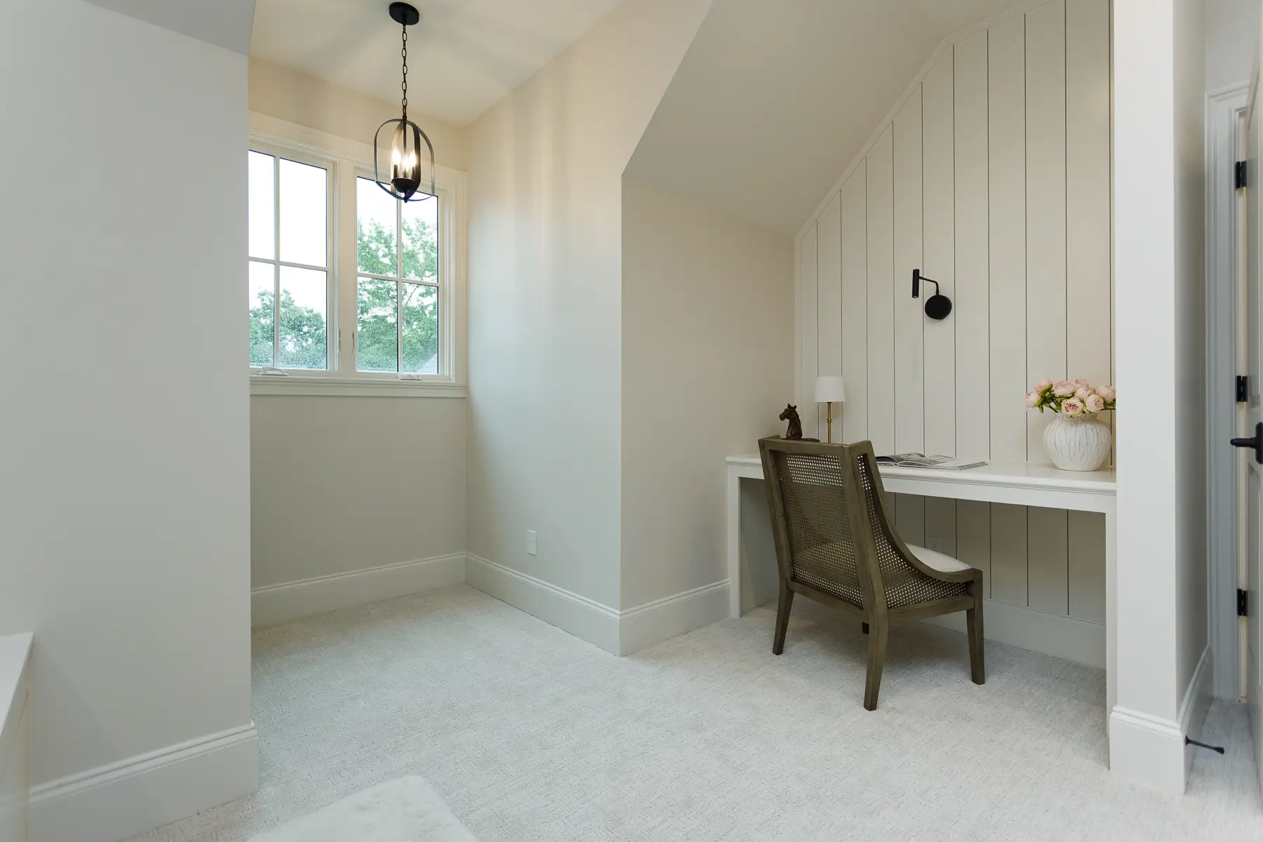 232 Forest Hill-38