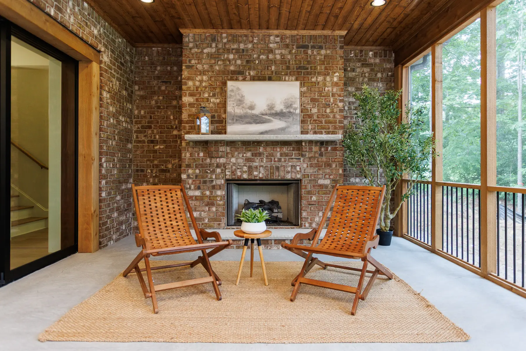 232 Forest Hill-42