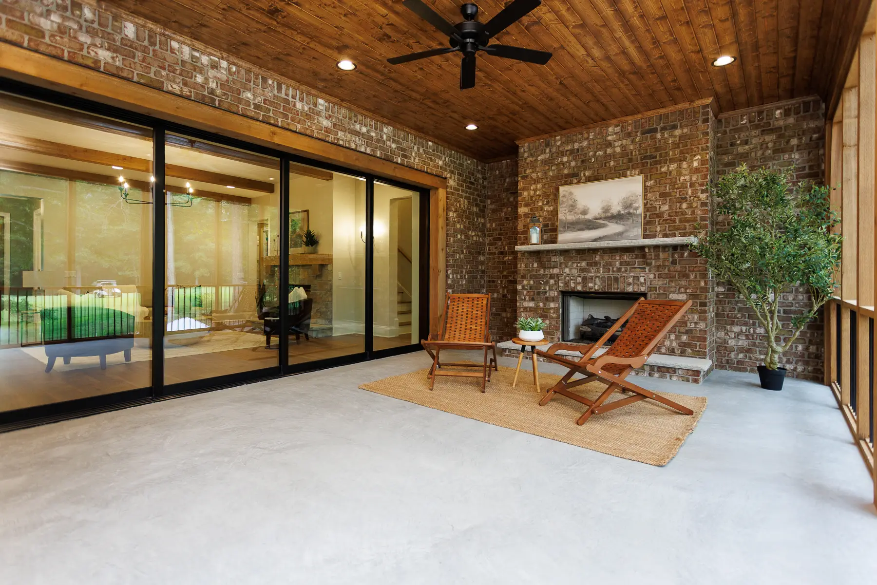 232 Forest Hill-43