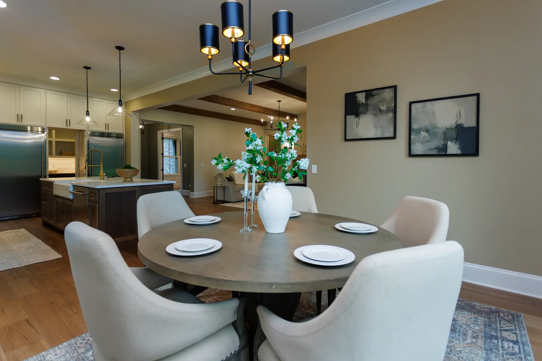232 Forest Hill-5