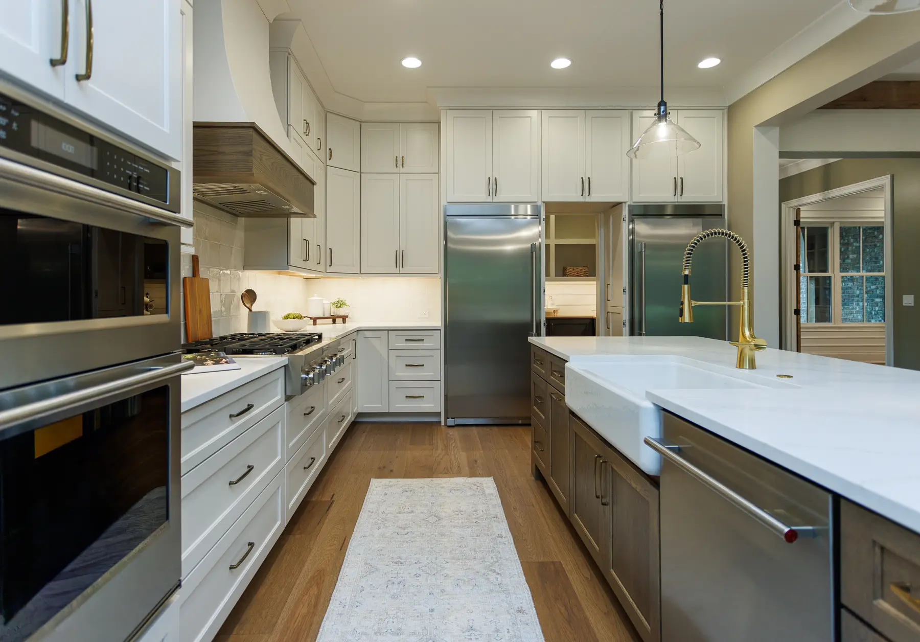 232 Forest Hill-8