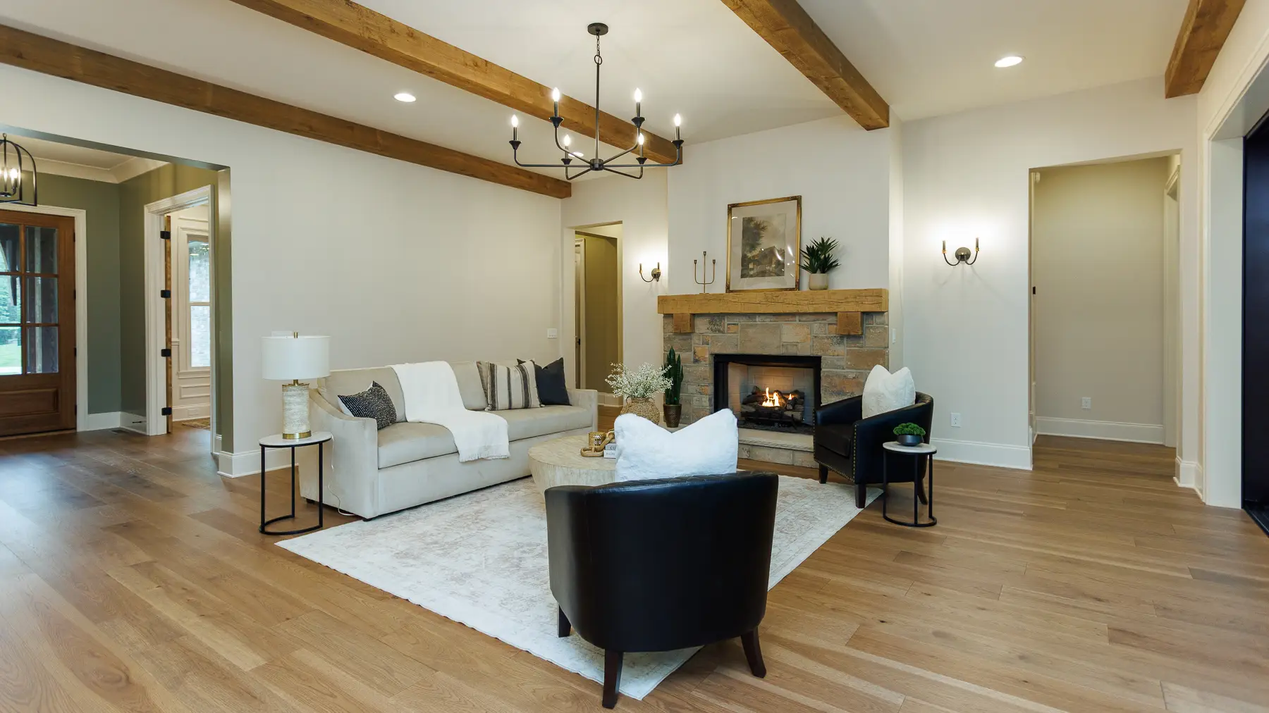 232 Forest Hill