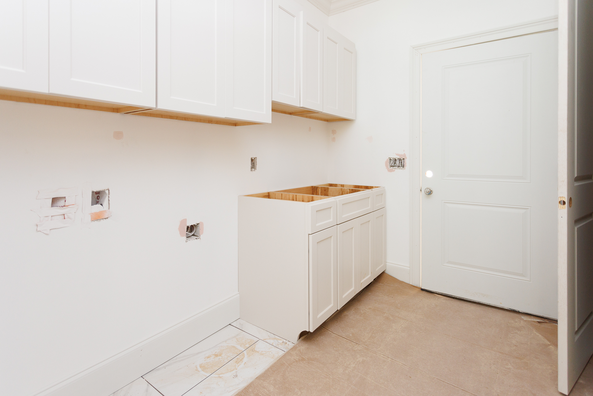 12 Hanover-16