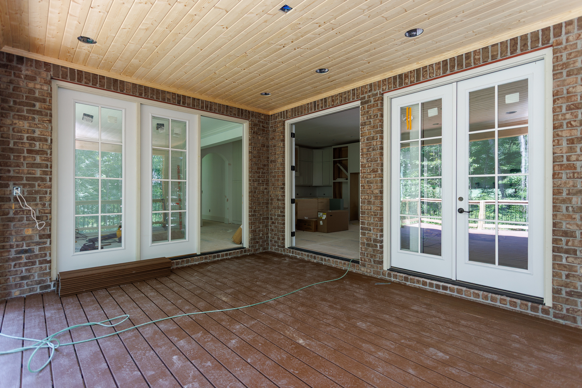 12 Hanover-18