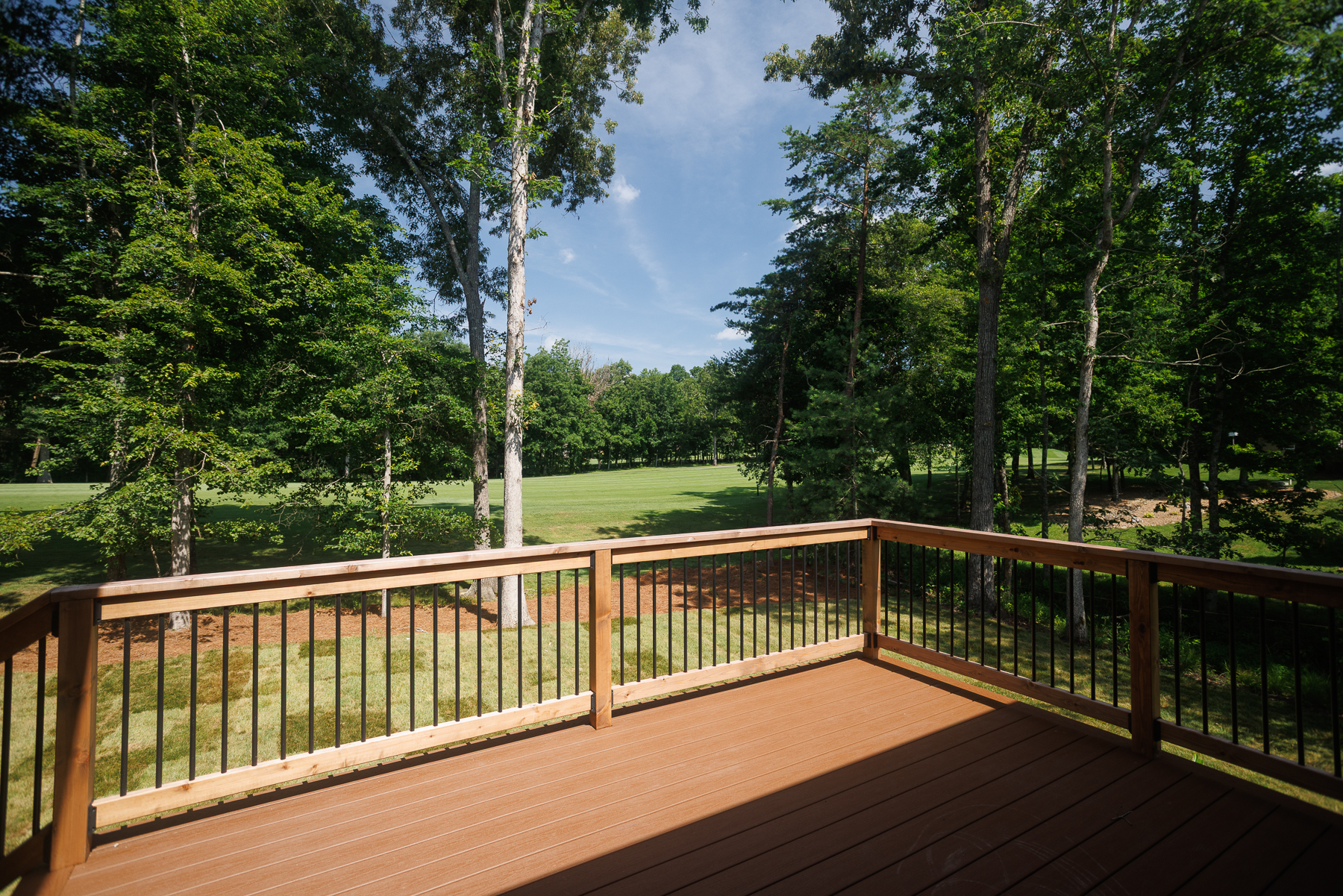 232 Forest-6