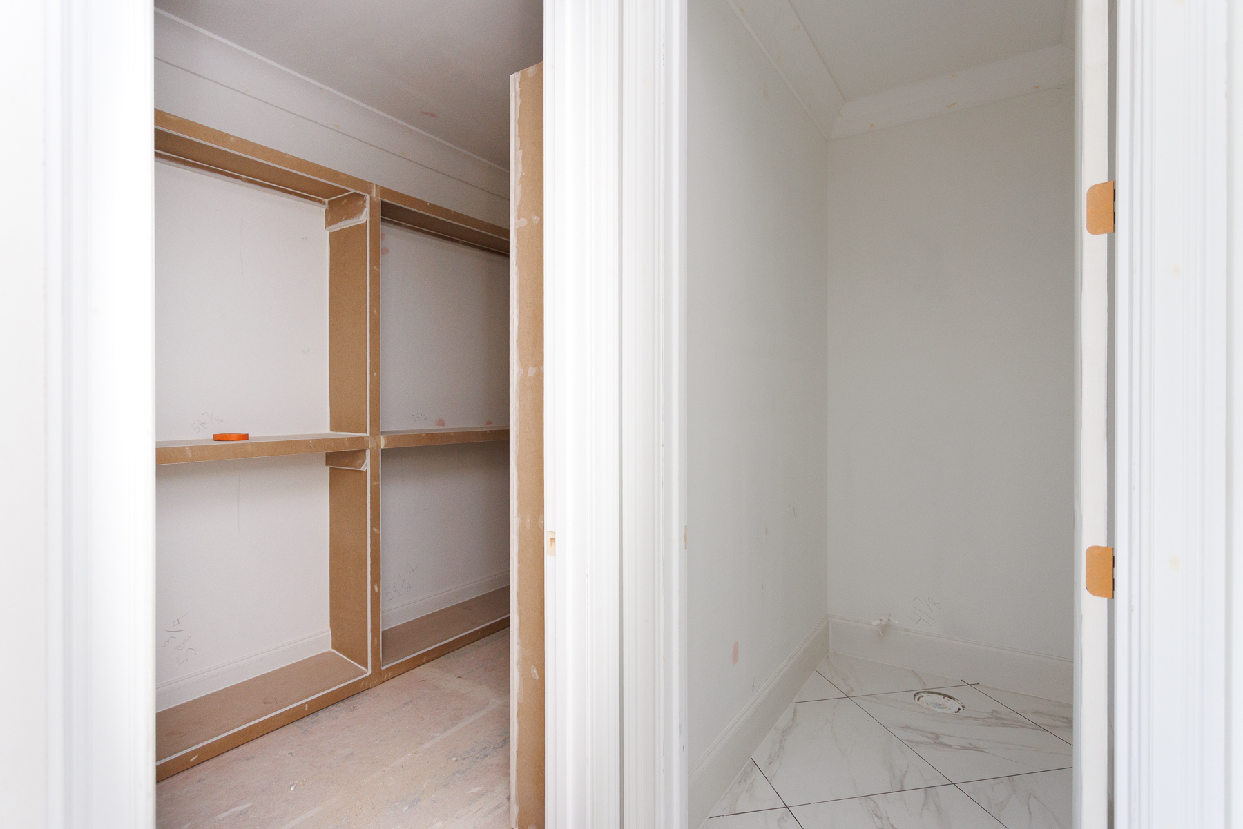 103 chestnut-10