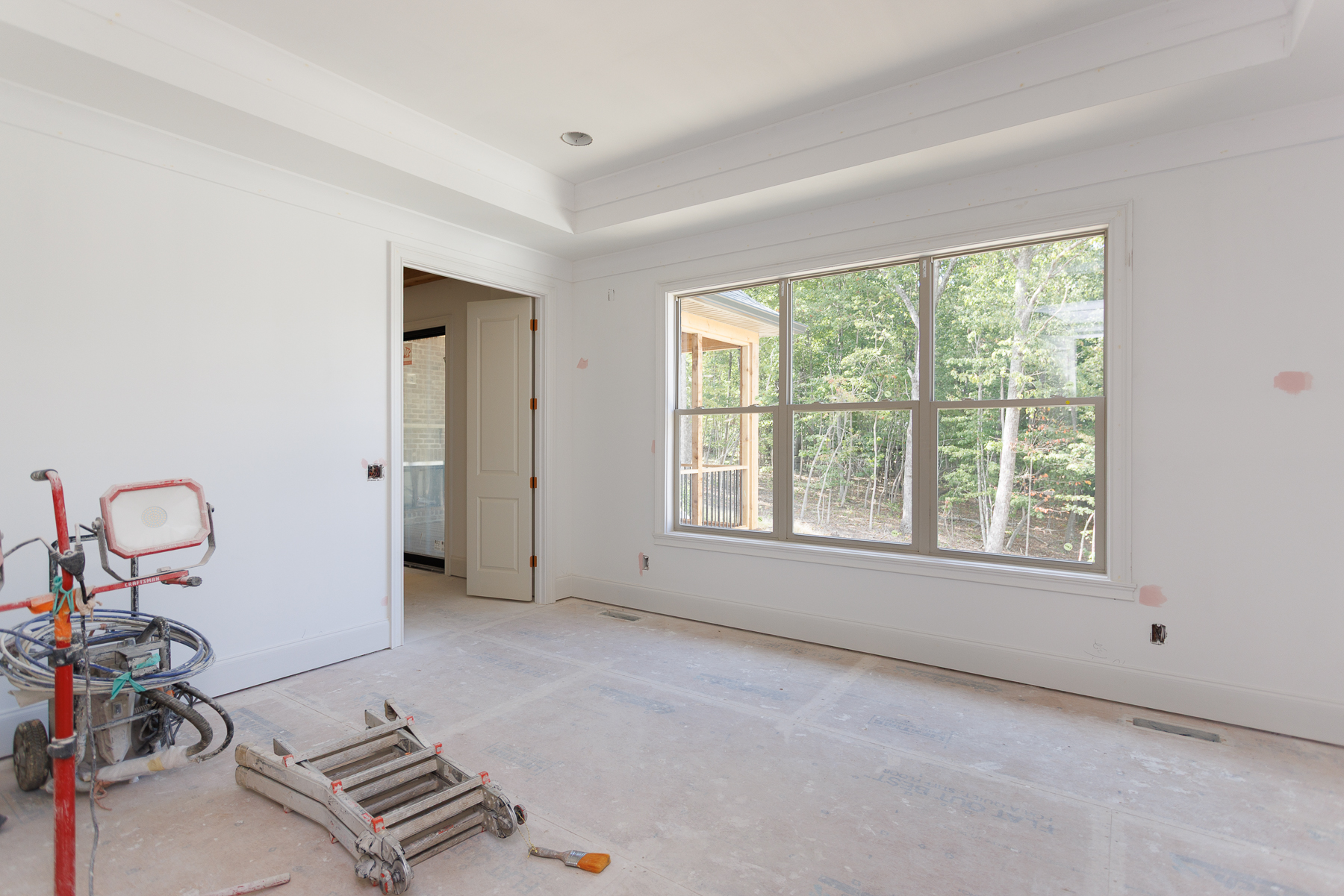 103 chestnut-11