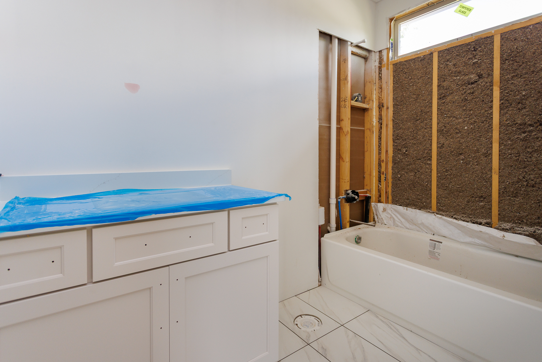 103 chestnut-15