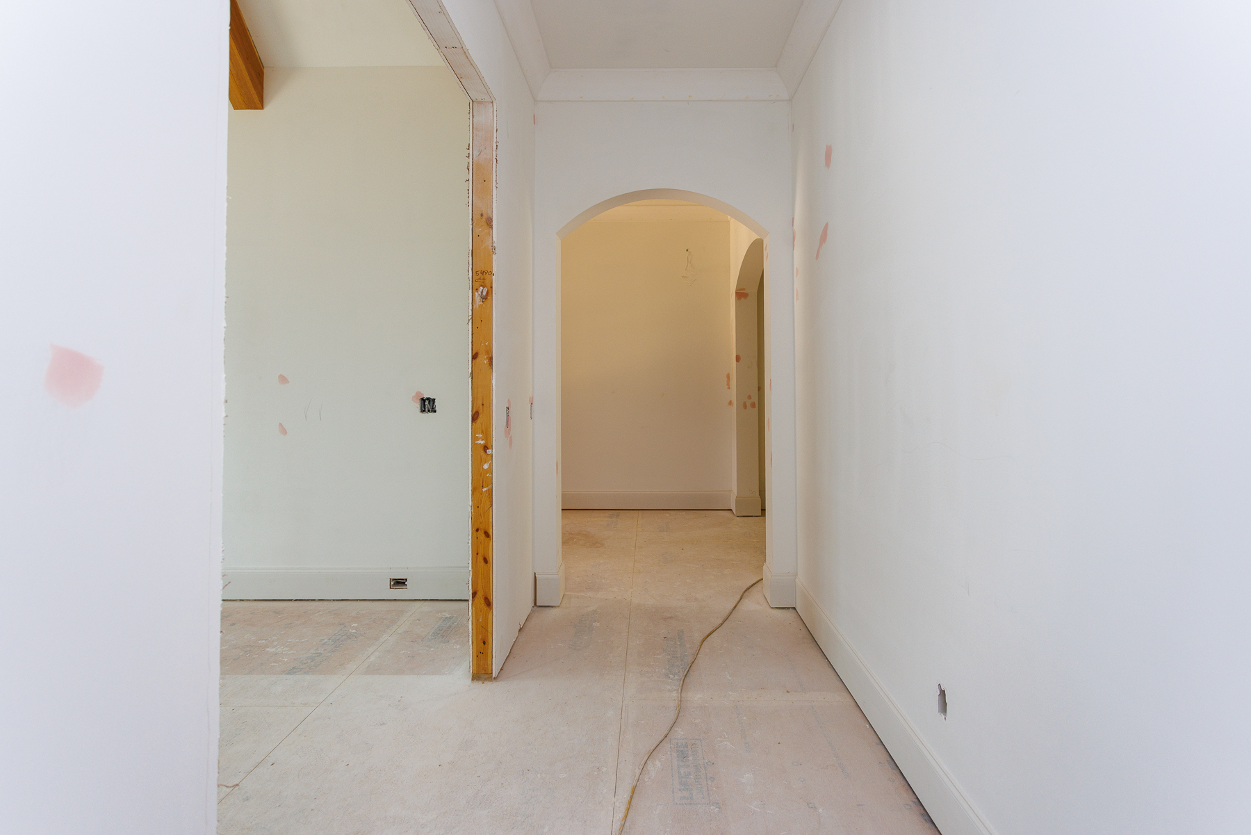 103 chestnut-16