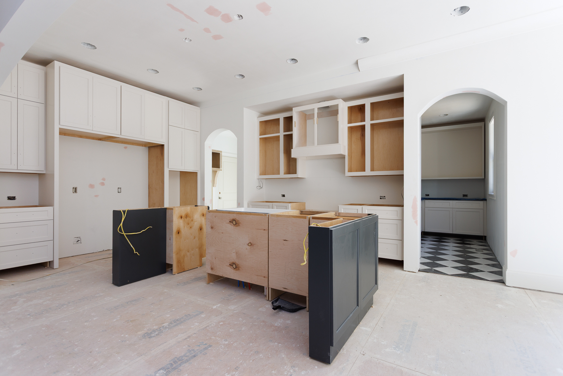 103 chestnut-6