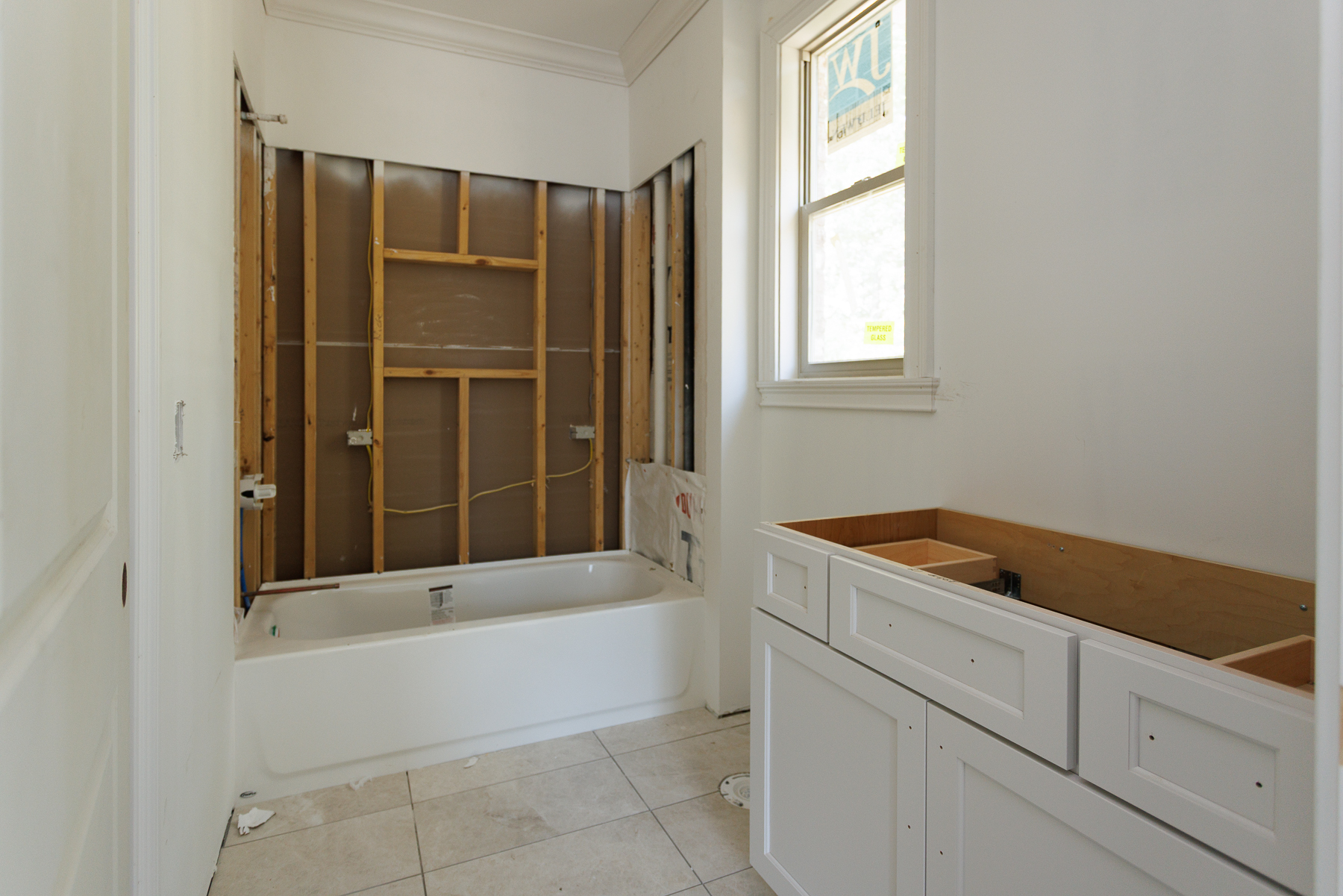 103 Laurelwood October-10