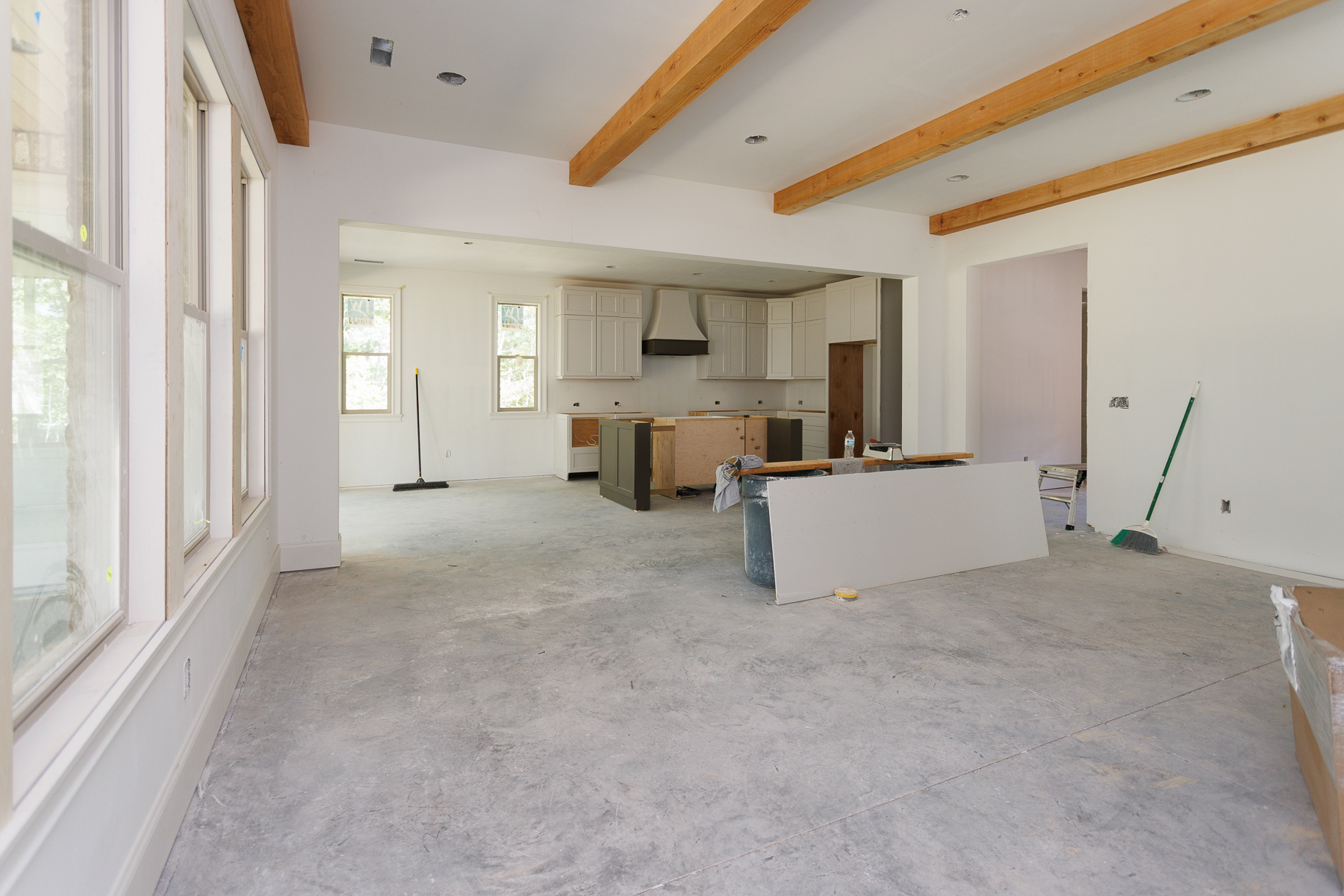 103 Laurelwood October-2