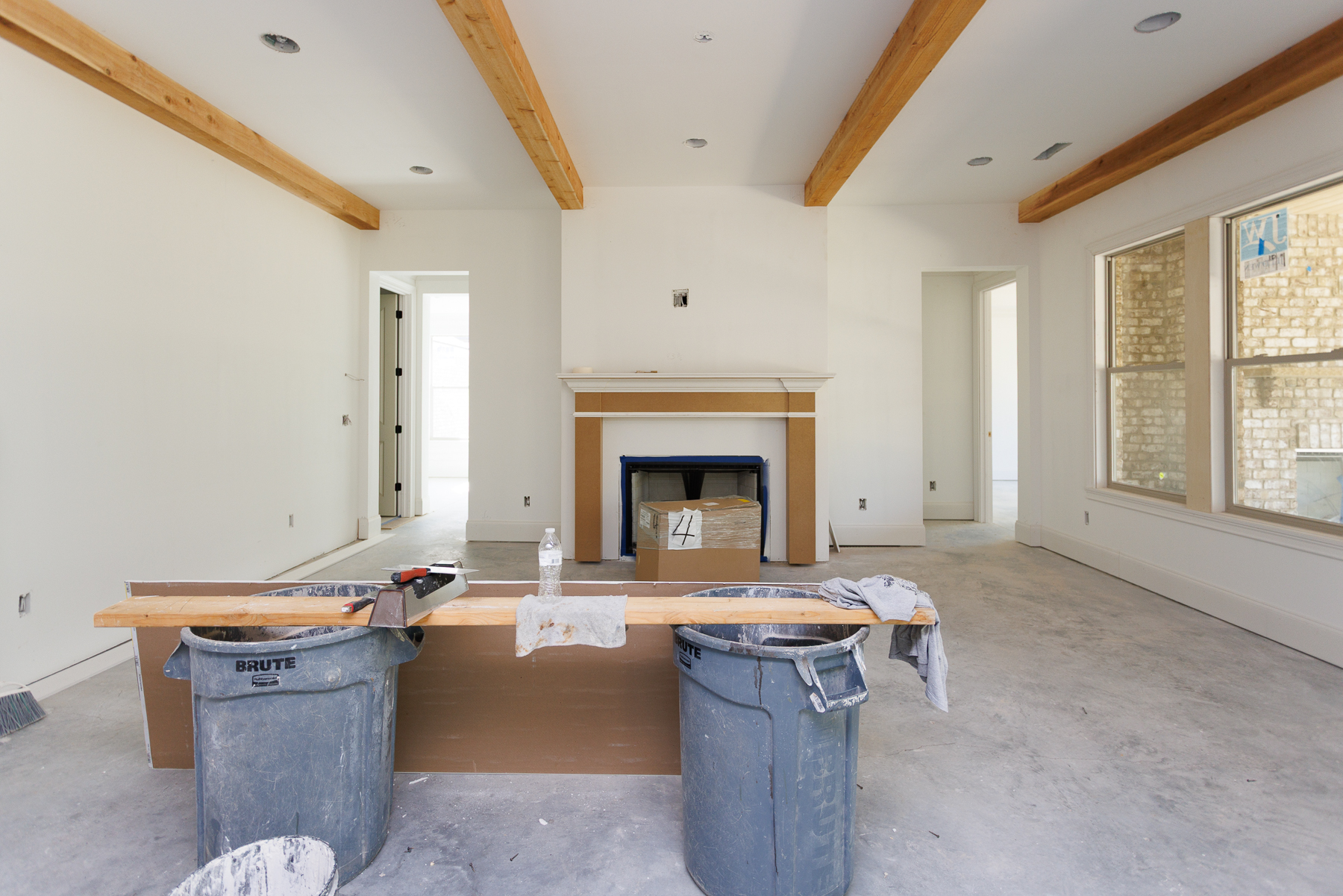 103 Laurelwood October-3